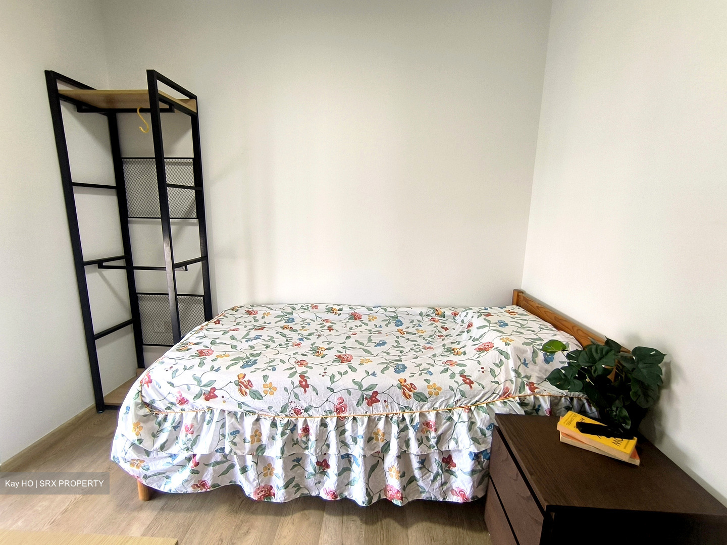 Blk 93 Skyterrace @ Dawson (Queenstown), HDB 4 Rooms #557575001